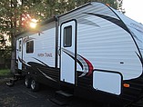 15 Dutchmen Aspen Trail