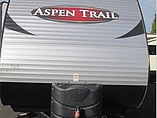 2015 Dutchmen Aspen Trail Photo #14