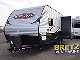 15 Dutchmen Aspen Trail