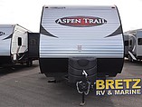 2015 Dutchmen Aspen Trail Photo #2