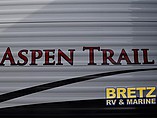 2015 Dutchmen Aspen Trail Photo #7
