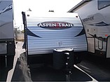 2014 Dutchmen Aspen Trail Photo #3
