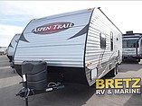 15 Dutchmen Aspen Trail