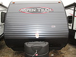 15 Dutchmen Aspen Trail
