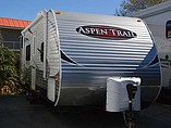 2014 Dutchmen Aspen Trail Photo #3