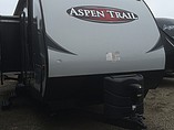 2014 Dutchmen Aspen Trail Photo #5