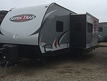 2014 Dutchmen Aspen Trail Photo #6