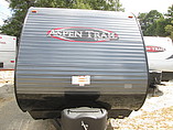 15 Dutchmen Aspen Trail