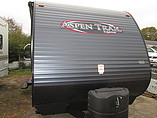 15 Dutchmen Aspen Trail