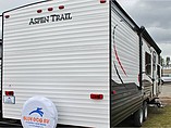 2015 Dutchmen Aspen Trail Photo #4