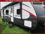 15 Dutchmen Aspen Trail