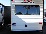 2015 Dutchmen Aspen Trail Photo #3
