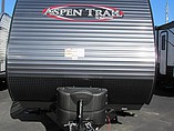 2015 Dutchmen Aspen Trail Photo #4