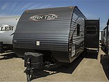 15 Dutchmen Aspen Trail