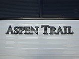 2015 Dutchmen Aspen Trail Photo #5