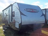 15 Dutchmen Aspen Trail