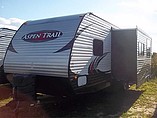 2015 Dutchmen Aspen Trail Photo #3