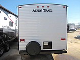 2015 Dutchmen Aspen Trail Photo #14