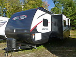 15 Dutchmen Aspen Trail