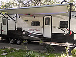14 Dutchmen Aspen Trail