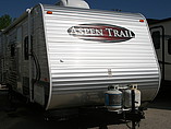 13 Dutchmen Aspen Trail Mini