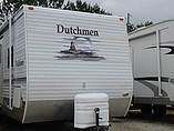 06 Dutchmen
