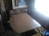 2012 Dutchmen Coleman Photo #3