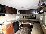 15 Dutchmen Coleman