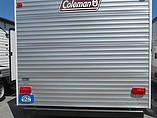2014 Dutchmen Coleman Photo #15