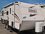 10 Dutchmen Coleman