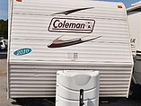2010 Dutchmen Coleman Photo #2