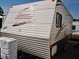 2010 Dutchmen Coleman Photo #3