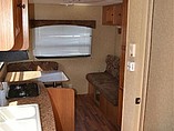 2010 Dutchmen Coleman Photo #7