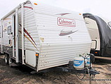 2011 Dutchmen Coleman Photo #2