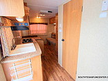 2011 Dutchmen Coleman Photo #6