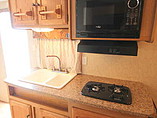 2011 Dutchmen Coleman Photo #14