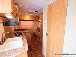 2011 Dutchmen Coleman Photo #18