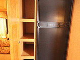 2011 Dutchmen Coleman Photo #19