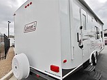 2012 Dutchmen Coleman Photo #21
