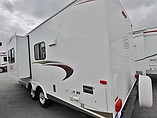 2012 Dutchmen Coleman Photo #22