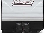 2015 Dutchmen Coleman Photo #23