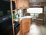 2010 Dutchmen Coleman Photo #6