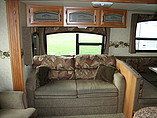2010 Dutchmen Coleman Photo #9