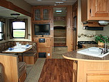 2010 Dutchmen Coleman Photo #10