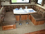 2010 Dutchmen Coleman Photo #11