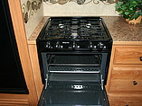 2010 Dutchmen Coleman Photo #20