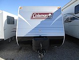 2014 Dutchmen Coleman Photo #2