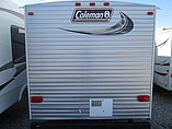 2014 Dutchmen Coleman Photo #5