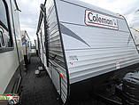 15 Dutchmen Coleman