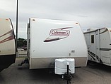 13 Dutchmen Coleman